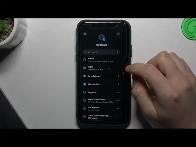 Video thumbnail for Waze App - How to Change Navigation Voice on iOS Device? Set Custom Command Voice Type!