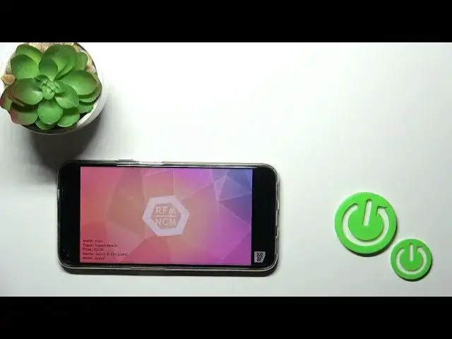 Video thumbnail for HAFURY GT20 - Speaker Sound Quality Test