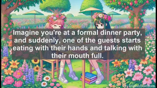 Video thumbnail for 5000 Must Know SAT Vocabulary - Understanding 'Comport': Elevate Your SAT Vocabulary