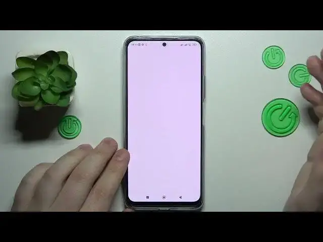 Video thumbnail for How to Use Parental Control in POCO X5? Set Up Parental Control in Few Quick Steps!