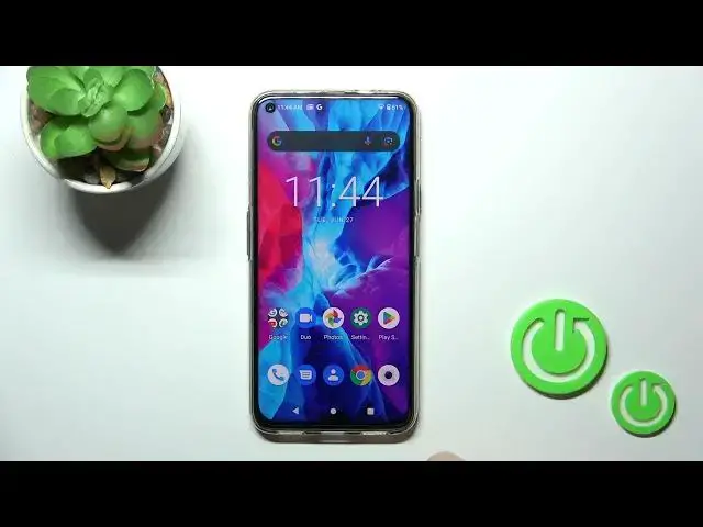 Video thumbnail for How to Disable the Google Assistant Voice Match on HAFURY GT20 - Hey Google