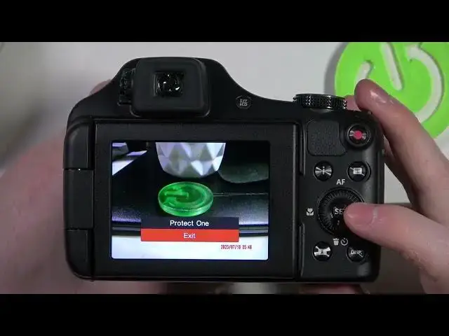 Video thumbnail for Guardians of Memories: KODAK PIXPRO AZ652's Epic Photo Protection Unleashed!