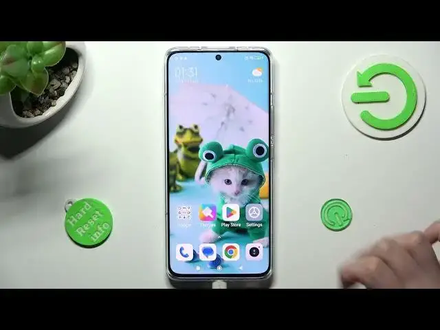 'Video thumbnail for How to Find Downloaded Files on Xiaomi 13 Pro? Where are Download Folder in Xiaomi System?'