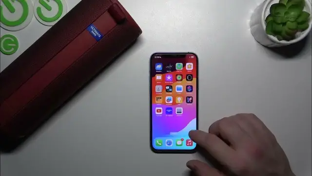 Video thumbnail for How to Check and Update Your MegaBoom 3's Firmware