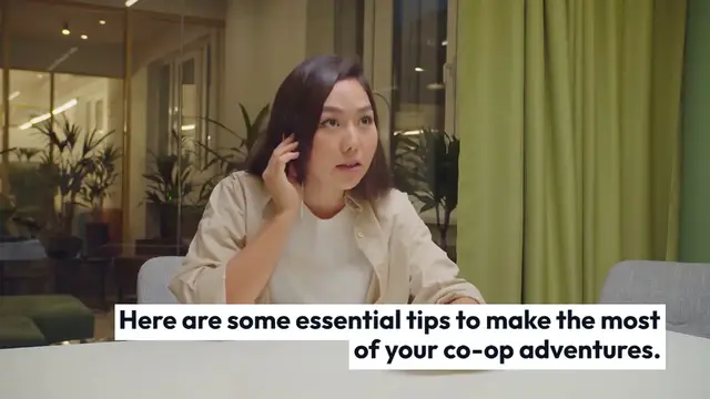 Video thumbnail for Dark Souls III Cooperative Play Tips