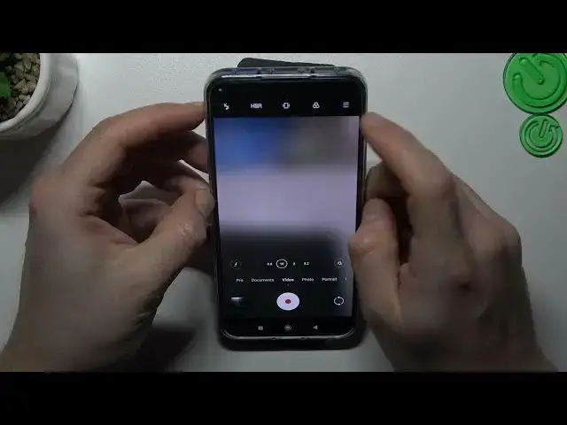 'Video thumbnail for How to Activate Video Stabilization on Xiaomi 13?'