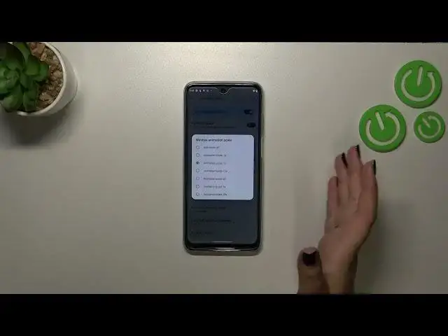 'Video thumbnail for How to Enable Developer Options on MOTOROLA Moto G32?'