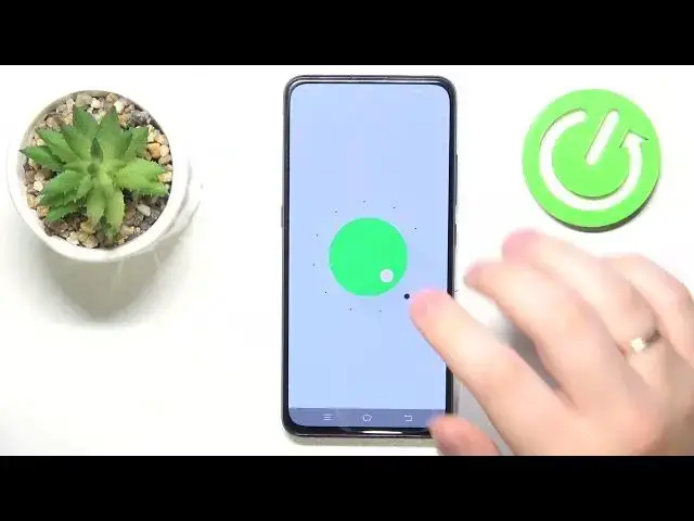 'Video thumbnail for How to Check Android Version in VIVO - Searching Up the System Version'