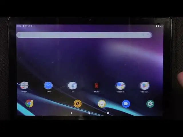 Video thumbnail for Is Fortnite Available on ALCATEL 1T 10 Smart 2020? - Let's Find Out!