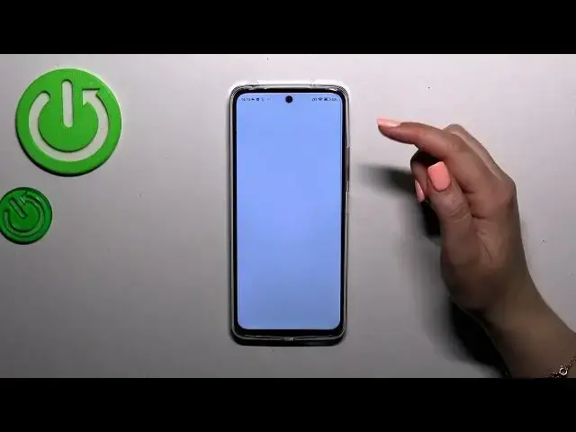 'Video thumbnail for How to Add a Photo to a Contact on a REDMI 12'