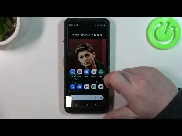 'Video thumbnail for How To Make Emergency Search & Rescue Call In Indonesia In Cat S53'