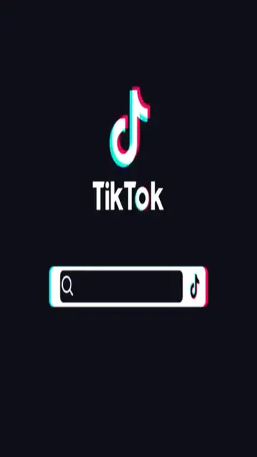 Video thumbnail for 11153