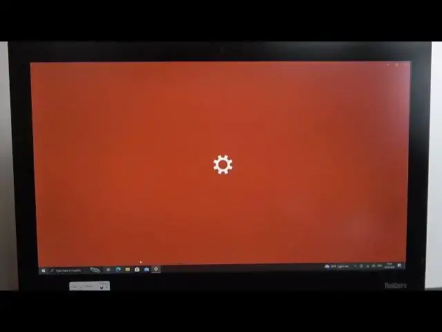 Video thumbnail for Fix Internet Browsing Problems LENOVO AIO M900Z | I Have Internet But Websites Won't Open