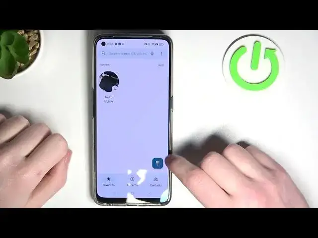 'Video thumbnail for How to Make Emergency Call on REALME 9 Pro+ in United Kingdom'