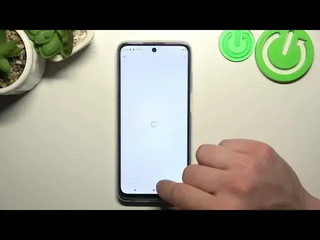 Video thumbnail for How to Enable Google Assistant for the Lock Screen on MOTOROLA Moto G32