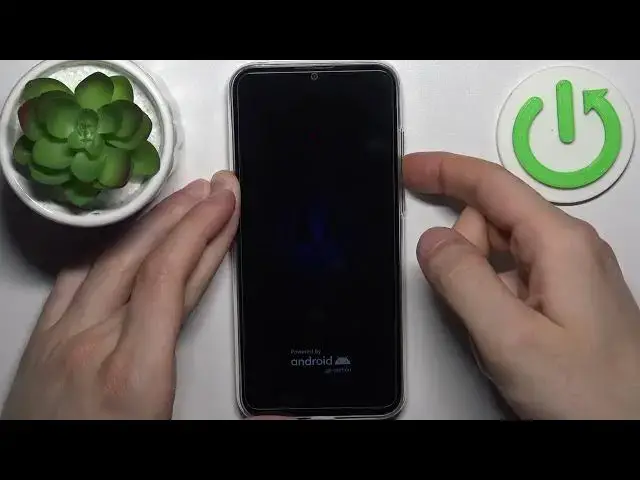 'Video thumbnail for How to Hard Reset MOTOROLA Moto E6i - Remove Screen Lock'