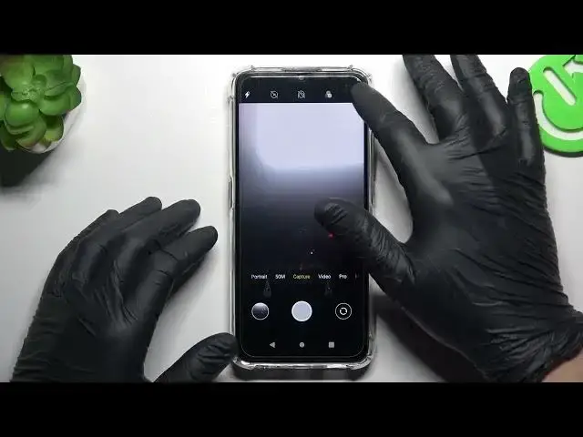Video thumbnail for How to Manage Front Camera Mirror Effect on OUKITEL C33 - Adjust Reflection Effect