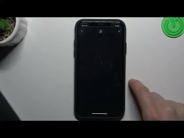 Video thumbnail for Waze App - How to Check All of Waze Reports? Check Available & History of Reports!