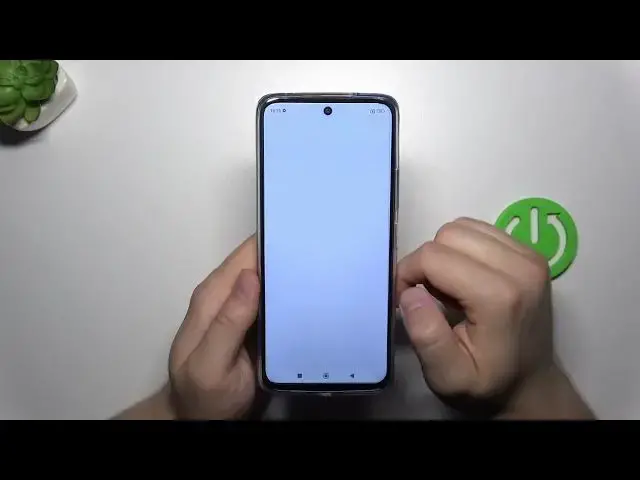 'Video thumbnail for How to Delete Apps on a REDMI 12 - Uninstalling the Applications'