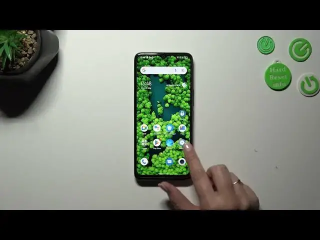 'Video thumbnail for How To Find Serial Number On TCL 408'