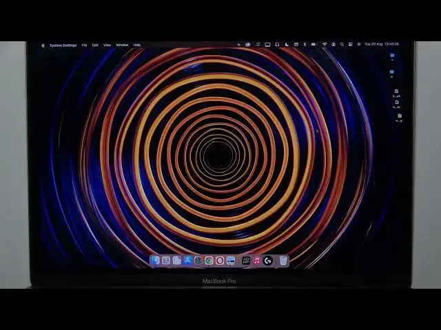 Video thumbnail for How to Pair Sony WH-CH720 with Macbook?