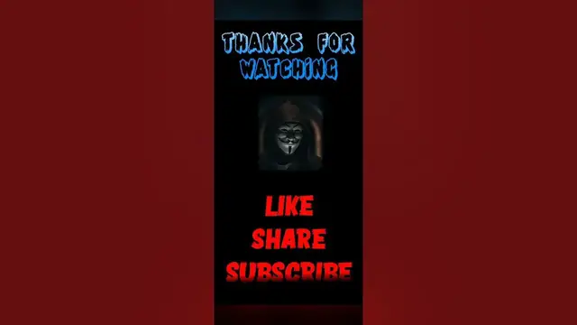 Video thumbnail for funny memes that will make you laugh #418 || legend memes || funny relatable memes 😃 #shorts