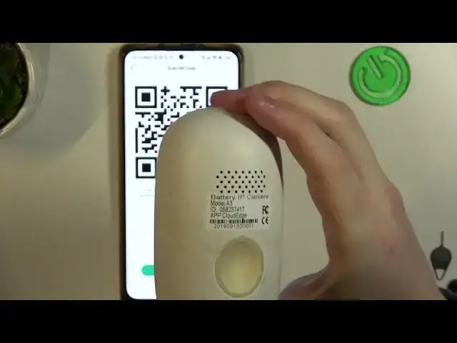 Video thumbnail for How To Pair Ctronics A3 With App