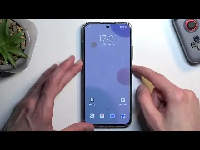 'Video thumbnail for How to Enable Power Saving Mode on XIAOMI 13?'