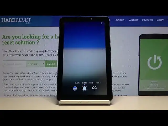 Video thumbnail for How to Change Photo Resolution on Huawei MatePad T8 – Camera Photo Resolution
