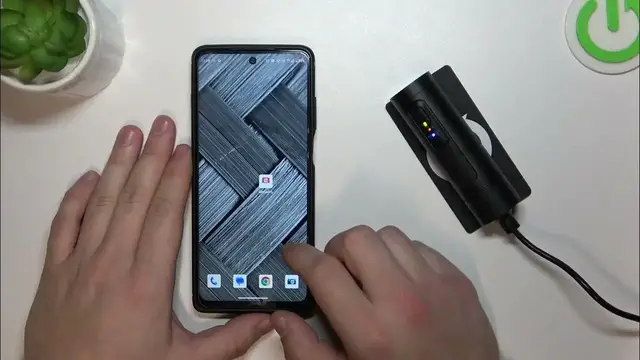 Video thumbnail for How To Enable & Disable Audio Recording on MiVue M700