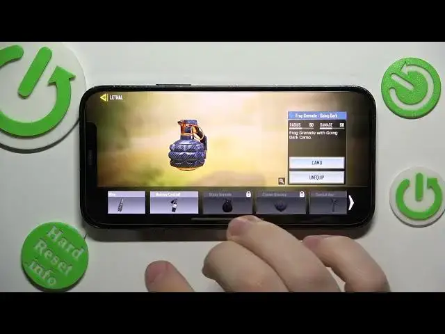Video thumbnail for How to Get C4 in COD Mobile // Call of Duty Mobile