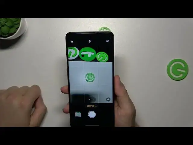 'Video thumbnail for How to Set High Resolution Mode in OPPO A98 – Add More Details to Photo'