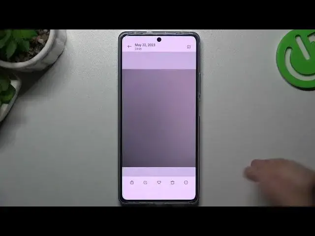 'Video thumbnail for How to Change Photo Quality on Poco F5? Let's  Modify Photo Quality on POCO F5 Camera Settings!'