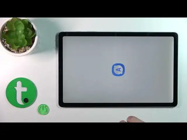 'Video thumbnail for How to Check Battery Temperature in SAMSUNG Tab S6 Lite 2022 - Ampere App'