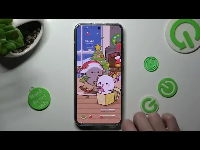 Video thumbnail for How to Change Theme on XIAOMI 13?