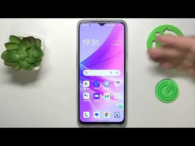 Video thumbnail for Unlock Lightning Speed on Your Oppo Phone - Clear Your Cache NOW!
