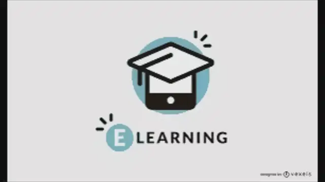 Video thumbnail for Apply for E-Learning LMS Learnership 2023 Stipend of R6000 Per Month