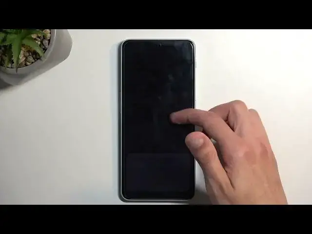 Video thumbnail for How to Hard Reset OnePlus Nord 3 via Settings - Factory Data Reset