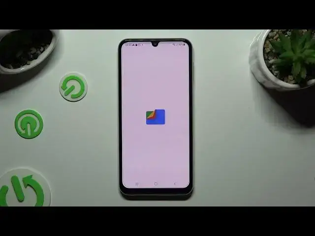 'Video thumbnail for How to Clean Storage on SAMSUNG Galaxy M34'