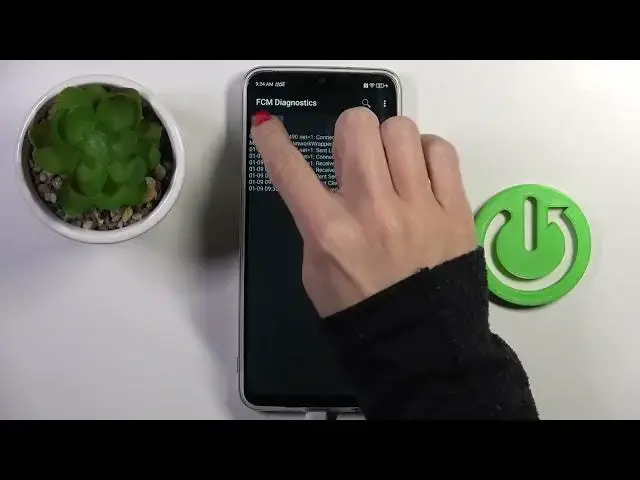 Video thumbnail for ZTE Nubia Neo - All Secret Dial Codes