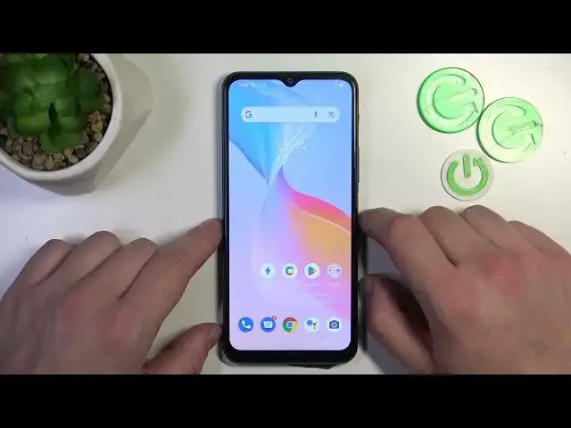 'Video thumbnail for How to Enable/Disable Airplane Mode on VIVO Y21s? -  Set Up Flight Mode'