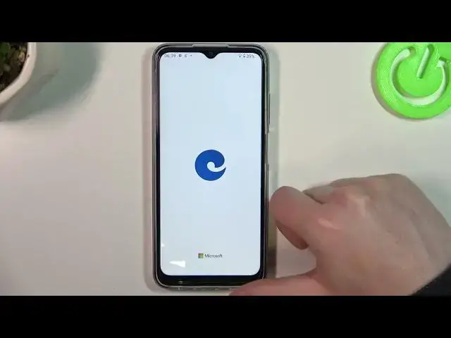 Video thumbnail for How to Install Microsoft Edge on NOKIA G22