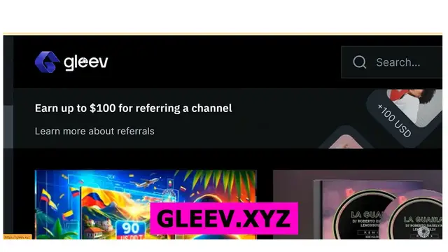 Video thumbnail for EARN $400 DAILY WATCHING YOUTUBE VIDEOS (Make Money Online 2024 Secret)