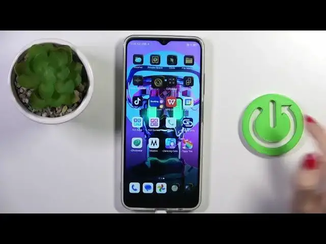 'Video thumbnail for How to Change the Default Browser on ZTE Nubia Neo'
