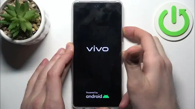 Video thumbnail for How to Wipe the Cache Partition on VIVO Y36 - Recovery Mode
