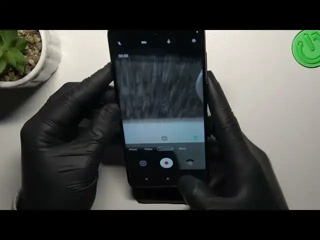 Video thumbnail for How To Change Time Lapse Video Speed On Motorola E32s
