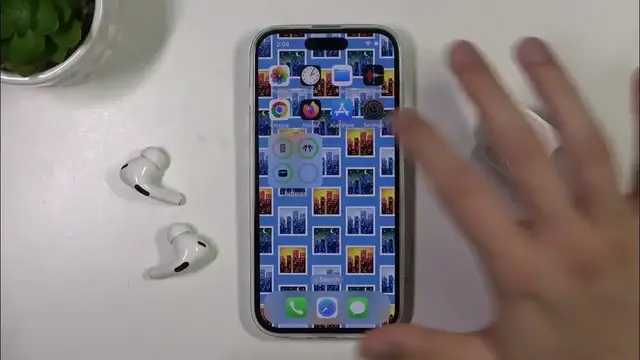 Video thumbnail for How to Check Warranty Date on AirPods Pro 2 USB C?