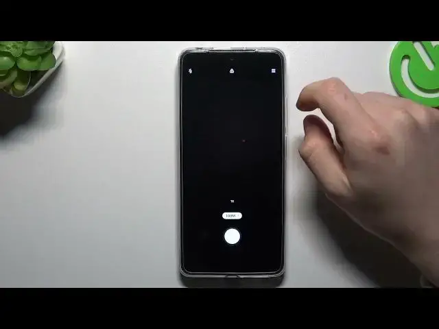 Video thumbnail for How to Increase Camera Photo Resolution on a REDMI Note 11 Pro