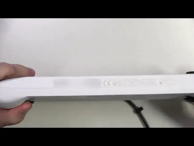 'Video thumbnail for How To Find Serial Number On Asus ROG Ally'