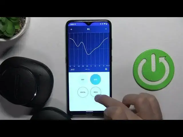 Video thumbnail for How to Use Sound Equalizer on Harman Kardon Fly ANC?